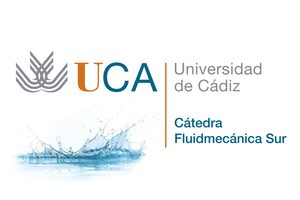 I Jornada Técnica de la Cátedra Fluidmecanica SUR - UCA sobre "Tecnologías del AGUA"