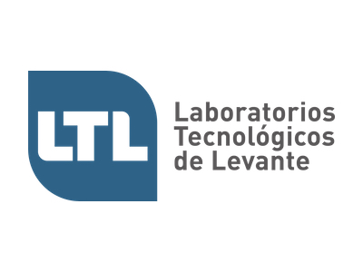 Empresa LABORATORIOS TECNOLOGICOS DE LEVANTE