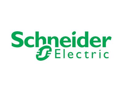 Empresa SCHNEIDER ELECTRIC
