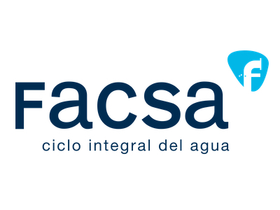 Empresa FACSA