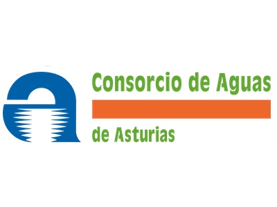 Empresa Consorcio de Aguas de Asturias