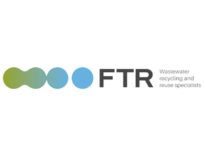Empresa FTR Wastewater Recycling and Reuse Specialists