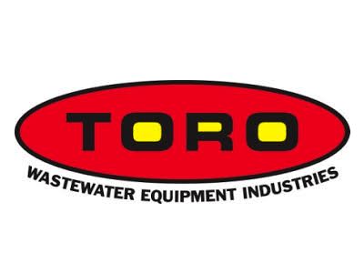 Empresa TORO EQUIPMENT SL