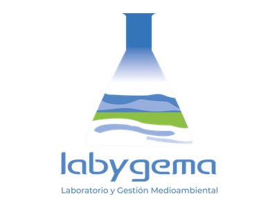 Empresa LABYGEMA - Laboratorio y Gestión Medioambiental SL
