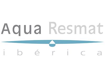 Empresa AQUA RESMAT, SL