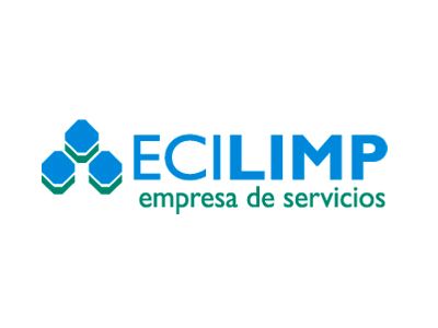 Empresa ECILIMP