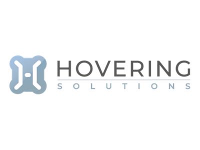 Empresa Hovering Solutions
