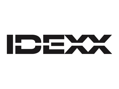 Empresa IDEXX