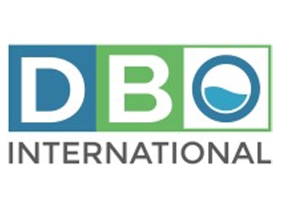 Empresa DBO INTERNATIONAL