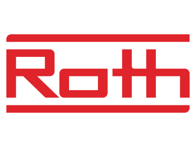 Empresa ROTH Ibérica