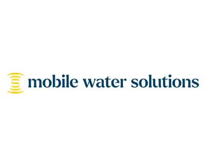 Empresa NSI Mobile Water Solutions Spain S.L.