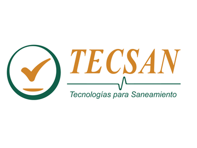 Empresa TECSAN