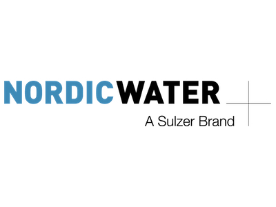 Empresa Sulzer Pumps Wastewater Spain, S.A. División Nordic Water