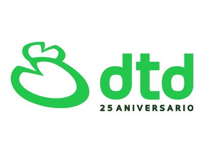 Empresa DTD - Desarrollo de Tecnologías de Depuración