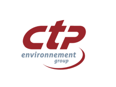 Empresa CTP - Environnement Group