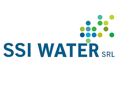 Empresa SSI Water Srl