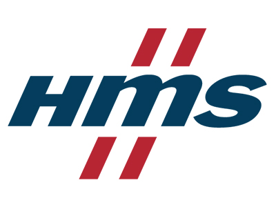 Empresa HMS Industrial Networks Spain