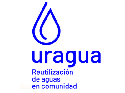 Empresa URAGUA