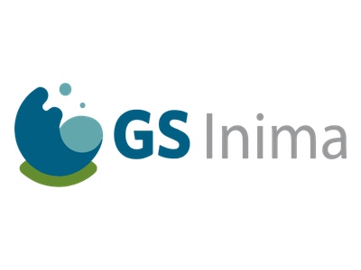 Empresa GS INIMA