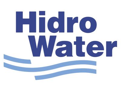 Empresa Hidro Water