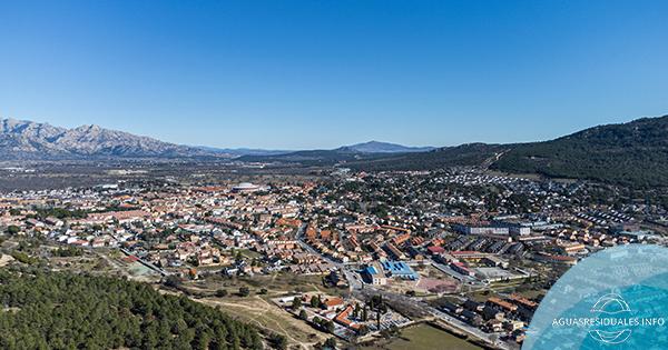 Canal de Isabel II aprueba la incorporación del Ayuntamiento de