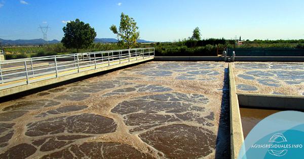 El MITECO Pone En Marcha Las Obras De Mejora Del Saneamiento En El