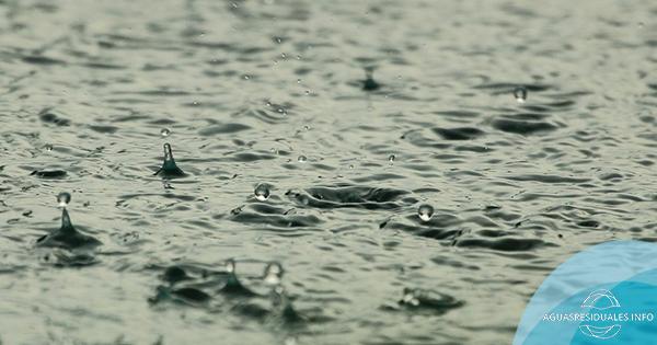 La Presencia De Pfas En El Agua De Lluvia Una Crisis Global