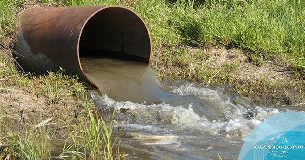 La Xunta Elimina Puntos De Vertido De Aguas Residuales En Instalaciones