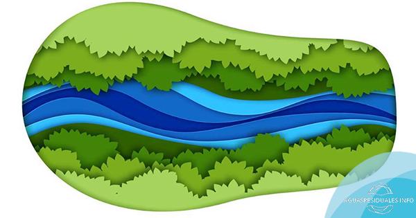 El MITECO Destina 75 M A La Mejora De Ecosistemas Fluviales Y La