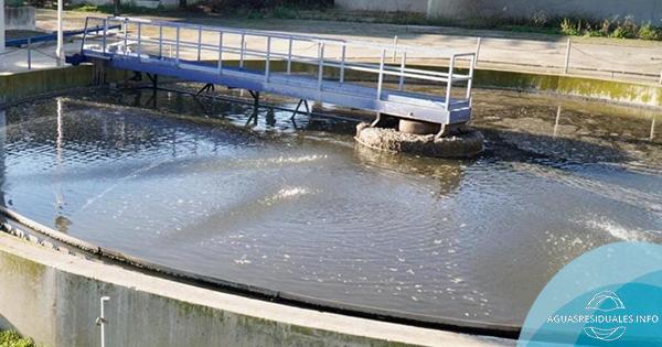 La Agencia Balear Del Agua Adjudica Por M Las Obras De Ampliaci N Y