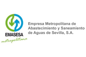 EMASESA - Empresa Metropolitana de Abastecimiento y Saneamiento de Sevilla