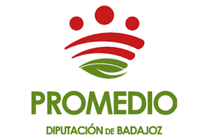 PROMEDIO - Consorcio de Gestión Medioambiental de la Diputación de Badajoz