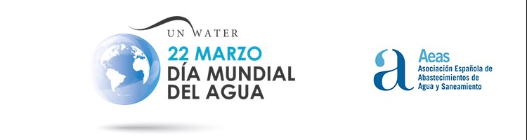 AEAS publica el manifiesto “Retos del sector del agua urbana. Factores decisivos”