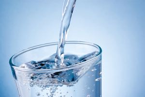 ¿Cómo se obtiene el agua potable que consumimos?