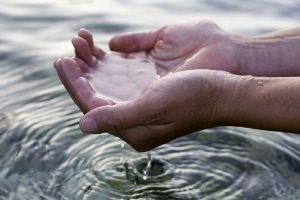 ¿Qué es el vertido cero? La respuesta sostenible en la depuración de agua