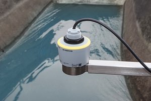 Tecnología de medición de nivel y de presión para el suministro y el tratamiento del agua: preguntas frecuentes
