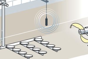 El control de la aireación en tiempo real reduce el consumo energético en un 95 % en una PTAR de USA