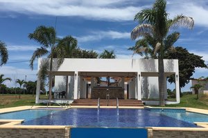 Ecología Pura - Villas Coco del Mar; Una solución integral para el sector residencial