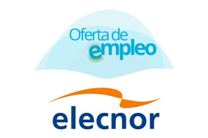 Oficial Mantenimiento ETAP y EDAR (h/m)