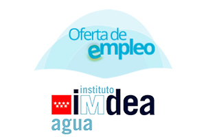 Investigador/a postdoctoral