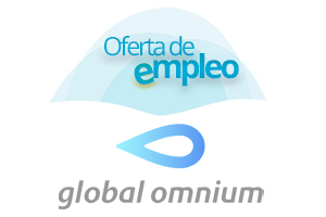 Personal técnico de soporte servicios de agua potable y alcantarillado