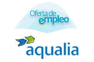 Ingeniero/a Responsable EDAR Andalucía