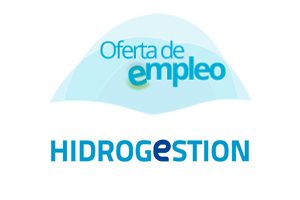 Operario/a de explotación