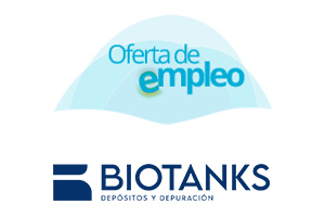 Ingeniero/a de oficina técnica