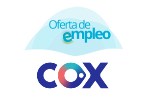 Coordinador/a de Ofertas (O&M)