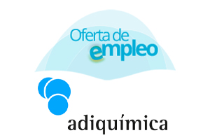 Técnico/a Comercial