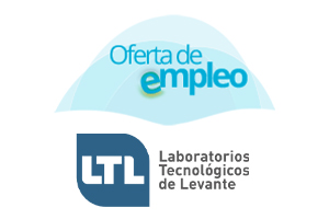 Especialista en Cromatografía para laboratorio