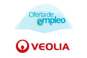 Supervisor/a de Planta de Tratamientos de Agua (EDAR)