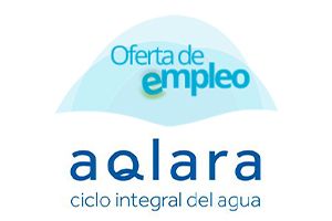 Técnico/a de tratamiento y calidad del agua