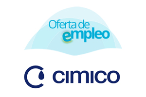 Técnico Comercial